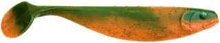 0001_Spro_Mega_Shad_200_[Olive_Orange].jpg